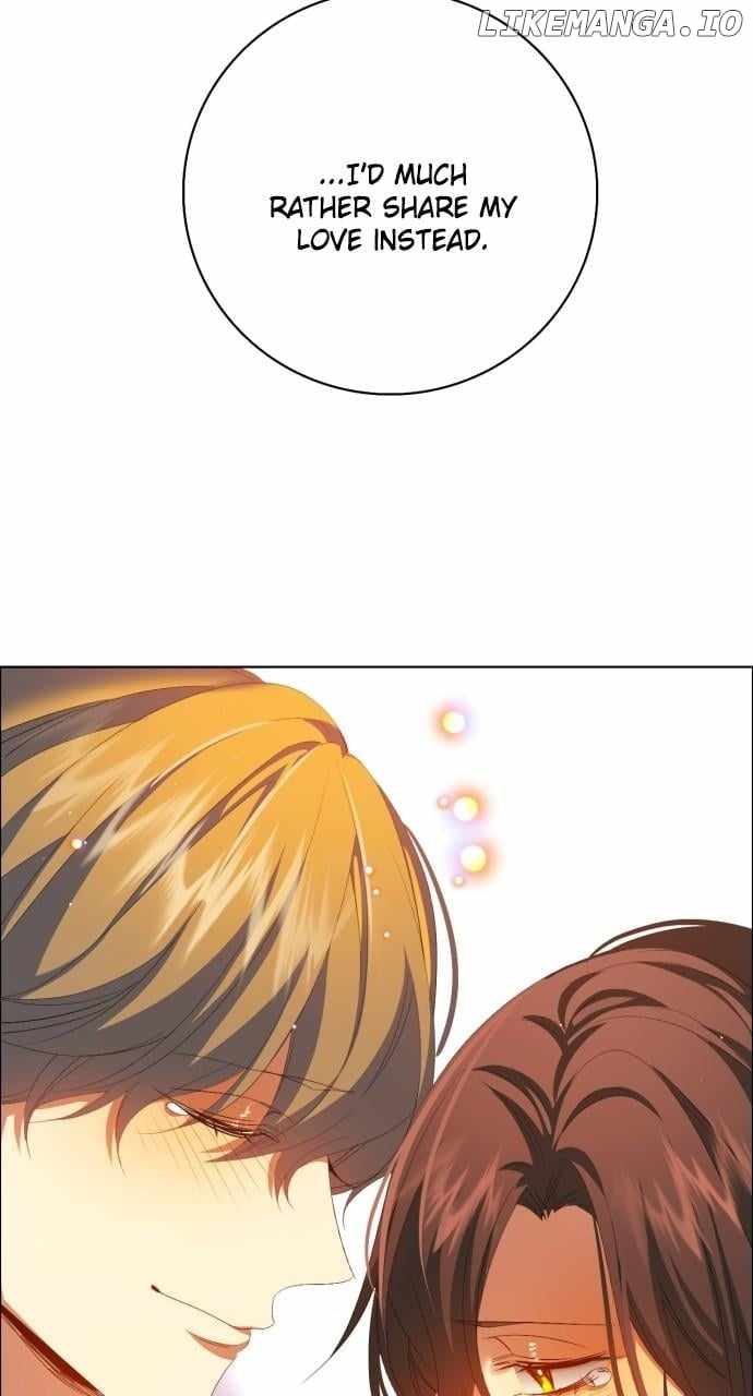 Zero Game Chapter 312 27